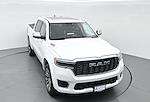 2026 Ram 1500 Crew Cab 4WD Pickup for sale #2260080 - photo 51