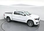 2026 Ram 1500 Crew Cab 4WD Pickup for sale #2260080 - photo 52