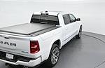 2026 Ram 1500 Crew Cab 4WD Pickup for sale #2260080 - photo 53