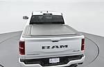 2026 Ram 1500 Crew Cab 4WD Pickup for sale #2260080 - photo 54