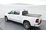 2026 Ram 1500 Crew Cab 4WD Pickup for sale #2260080 - photo 55