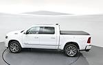 2026 Ram 1500 Crew Cab 4WD Pickup for sale #2260080 - photo 56