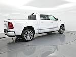2026 Ram 1500 Crew Cab 4WD Pickup for sale #2260080 - photo 7