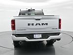 2026 Ram 1500 Crew Cab 4WD Pickup for sale #2260080 - photo 2