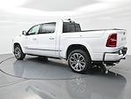 2026 Ram 1500 Crew Cab 4WD Pickup for sale #2260080 - photo 59