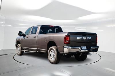 New 2026 Ram 3500 Tradesman Crew Cab 4WD Pickup for sale #2260081 - photo 2