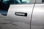 2026 Ram 3500 Crew Cab 4WD Pickup for sale #2260083 - photo 7