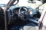 2026 Ram 3500 Crew Cab 4WD Pickup for sale #2260083 - photo 8
