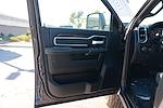 2026 Ram 3500 Crew Cab 4WD Pickup for sale #2260083 - photo 10
