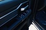 2026 Ram 3500 Crew Cab 4WD Pickup for sale #2260083 - photo 11