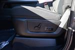 2026 Ram 3500 Crew Cab 4WD Pickup for sale #2260083 - photo 14