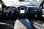 2026 Ram 3500 Crew Cab 4WD Pickup for sale #2260083 - photo 20