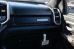 2026 Ram 3500 Crew Cab 4WD Pickup for sale #2260083 - photo 23