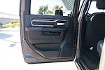 2026 Ram 3500 Crew Cab 4WD Pickup for sale #2260083 - photo 29