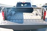 2026 Ram 3500 Crew Cab 4WD Pickup for sale #2260083 - photo 30
