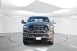2026 Ram 3500 Crew Cab 4WD Pickup for sale #2260083 - photo 37