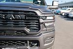 2026 Ram 3500 Crew Cab 4WD Pickup for sale #2260083 - photo 4