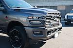 2026 Ram 3500 Crew Cab 4WD Pickup for sale #2260083 - photo 5