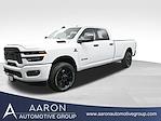 2026 Ram 3500 Crew Cab 4WD Pickup for sale #2260085 - photo 1