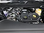 2026 Ram 3500 Crew Cab 4WD Pickup for sale #2260085 - photo 8