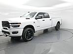 2026 Ram 3500 Crew Cab 4WD Pickup for sale #2260085 - photo 3