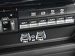 2026 Ram 3500 Crew Cab 4WD Pickup for sale #2260085 - photo 22