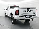 2026 Ram 3500 Crew Cab 4WD Pickup for sale #2260085 - photo 2