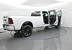 2026 Ram 3500 Crew Cab 4WD Pickup for sale #2260085 - photo 26