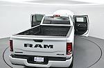 2026 Ram 3500 Crew Cab 4WD Pickup for sale #2260085 - photo 28