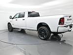 2026 Ram 3500 Crew Cab 4WD Pickup for sale #2260085 - photo 54