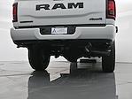 2026 Ram 3500 Crew Cab 4WD Pickup for sale #2260085 - photo 36