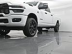 2026 Ram 3500 Crew Cab 4WD Pickup for sale #2260085 - photo 40