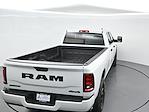 2026 Ram 3500 Crew Cab 4WD Pickup for sale #2260085 - photo 44