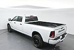 2026 Ram 3500 Crew Cab 4WD Pickup for sale #2260085 - photo 46