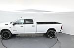 2026 Ram 3500 Crew Cab 4WD Pickup for sale #2260085 - photo 47