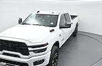 2026 Ram 3500 Crew Cab 4WD Pickup for sale #2260085 - photo 48