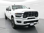 2026 Ram 3500 Crew Cab 4WD Pickup for sale #2260085 - photo 6