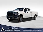 2026 Ram 3500 Crew Cab 4WD Pickup for sale #2260086 - photo 1