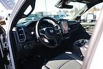 2026 Ram 3500 Crew Cab 4WD Pickup for sale #2260086 - photo 9