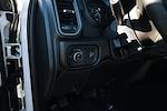 2026 Ram 3500 Crew Cab 4WD Pickup for sale #2260086 - photo 12