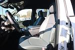 2026 Ram 3500 Crew Cab 4WD Pickup for sale #2260086 - photo 13