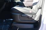 2026 Ram 3500 Crew Cab 4WD Pickup for sale #2260086 - photo 14
