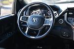 2026 Ram 3500 Crew Cab 4WD Pickup for sale #2260086 - photo 20