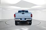2026 Ram 3500 Crew Cab 4WD Pickup for sale #2260086 - photo 3