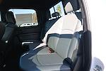 2026 Ram 3500 Crew Cab 4WD Pickup for sale #2260086 - photo 25
