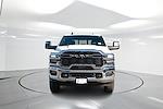 2026 Ram 3500 Crew Cab 4WD Pickup for sale #2260086 - photo 32
