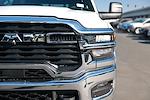 2026 Ram 3500 Crew Cab 4WD Pickup for sale #2260086 - photo 4