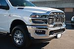 2026 Ram 3500 Crew Cab 4WD Pickup for sale #2260086 - photo 5