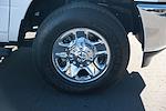 2026 Ram 3500 Crew Cab 4WD Pickup for sale #2260086 - photo 6