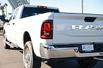 2026 Ram 3500 Crew Cab 4WD Pickup for sale #2260086 - photo 34